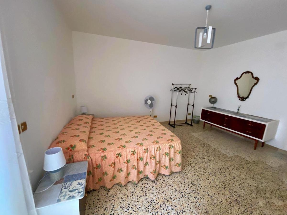 Elle Shelter Hotel Scanzano Exterior photo